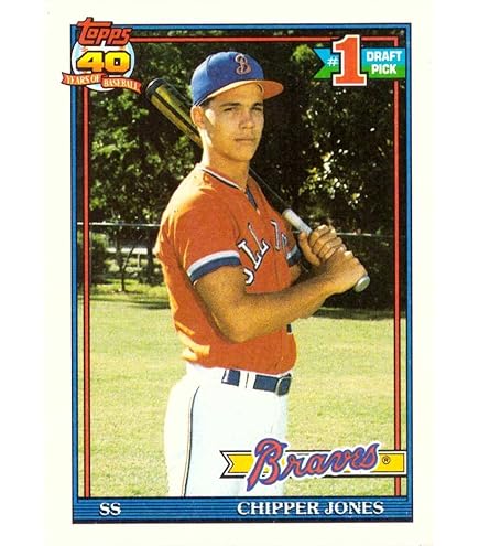 Amazon.com: 2019 Topps Factory Set Baseball #700 Vladimir
