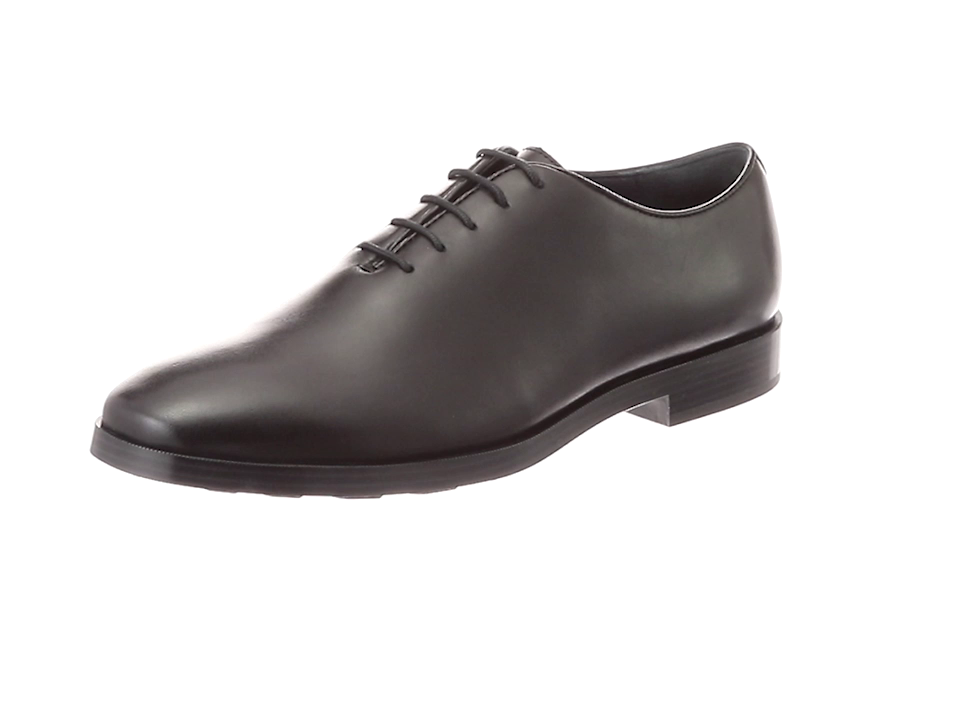 cole haan men's jefferson grand wholecut ox