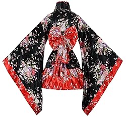VSVO Anime Cosplay Lolita Halloween Fancy Dress