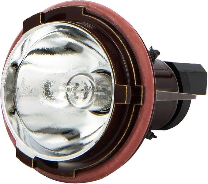 For BMW E53 E65 E66 X5 745i Set of 2 Front Parking Light Bulb OES 63126916097