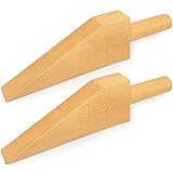 XingYunEr 2 Pack Mattress Lifter Tool and Bed Maker