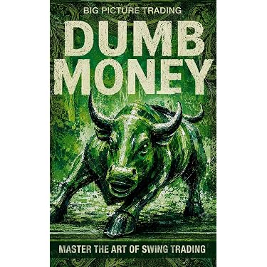 Amazon.com New Releases: The best-selling new & future releases in