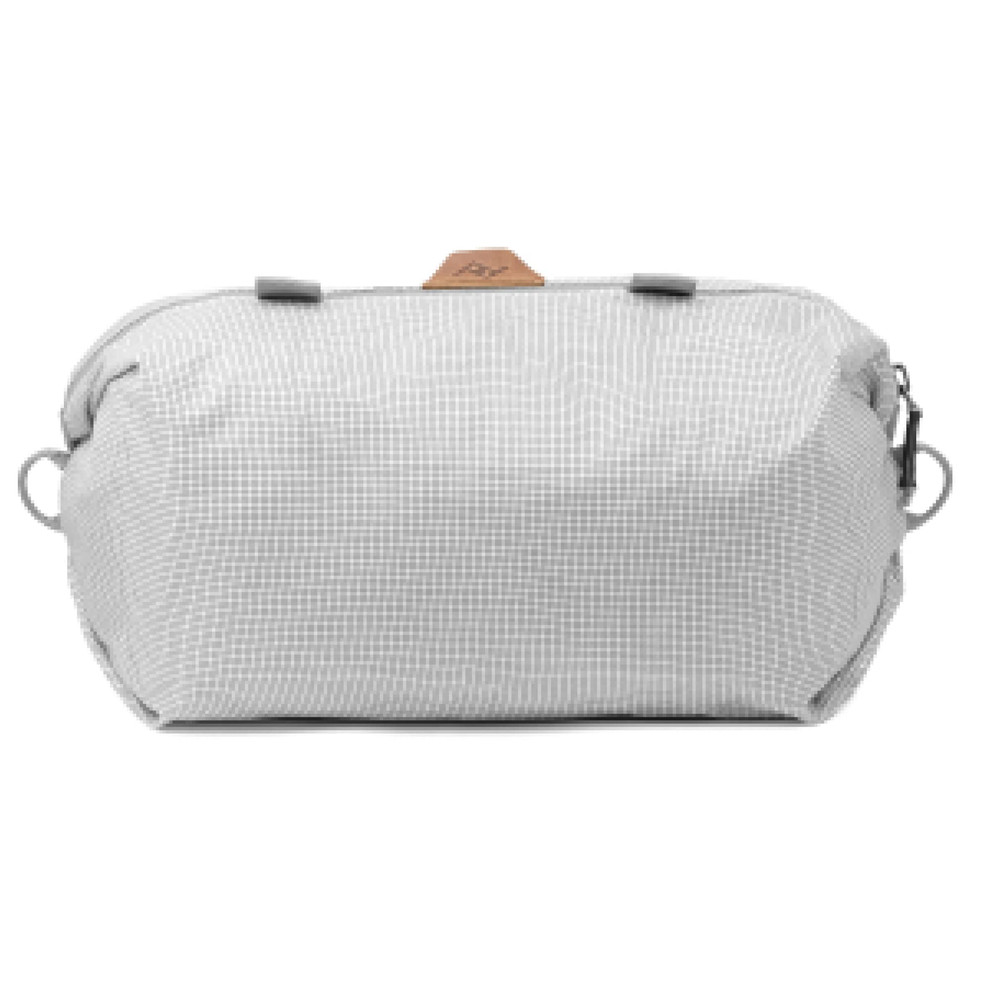 Peak Design Shoe Pouch