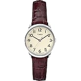 Timex Women's Easy Reader Watch