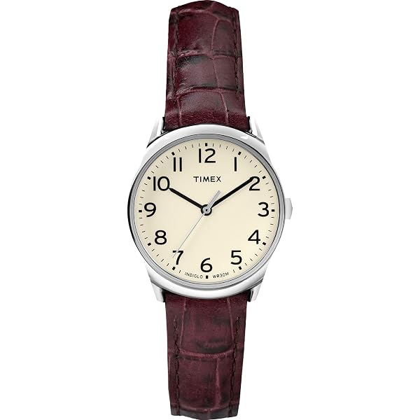 Amazon.com: Timex Women display picture 3
