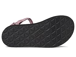 Teva Women's Flatform Sandal Slim