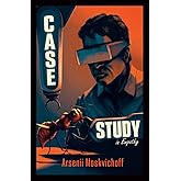 Case Study: in Empathy