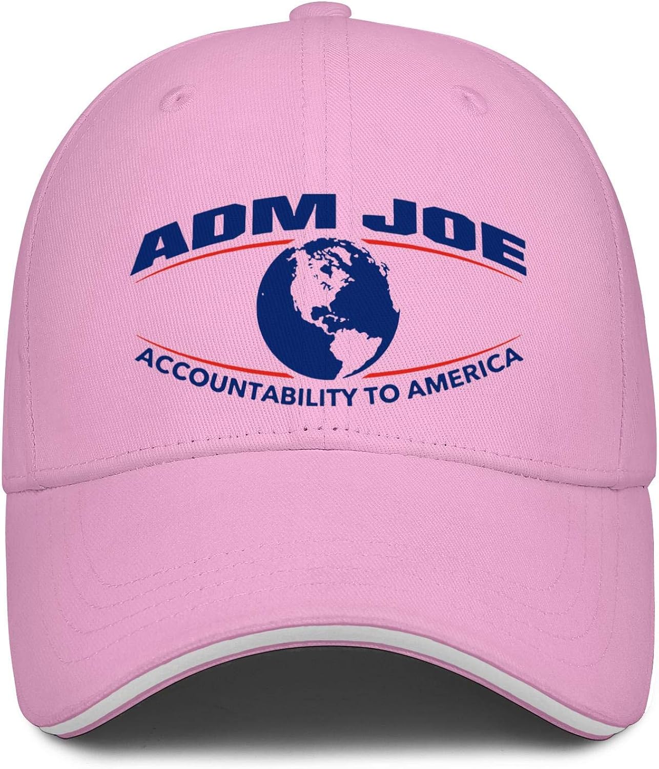 cap material