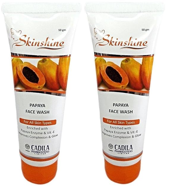 is the ordinary moisturiser good for acne