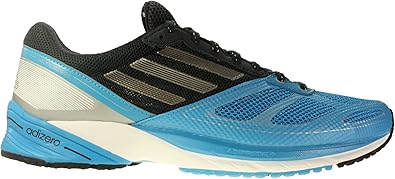 adidas adizero tempo 6