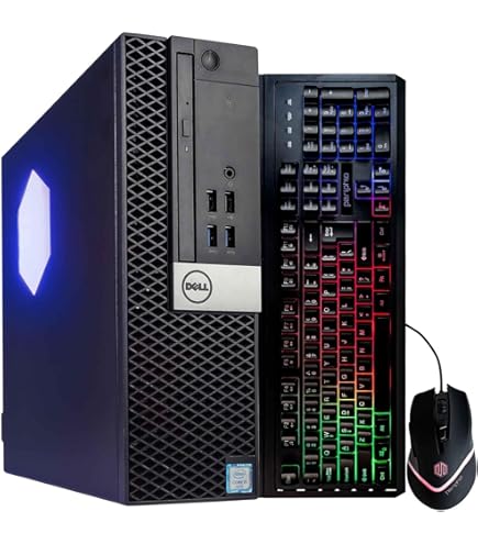 71NgbWsCfiL._AC_UL495_SR435,