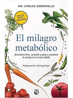 la batalla por la paz amazon