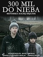 300 mil do nieba