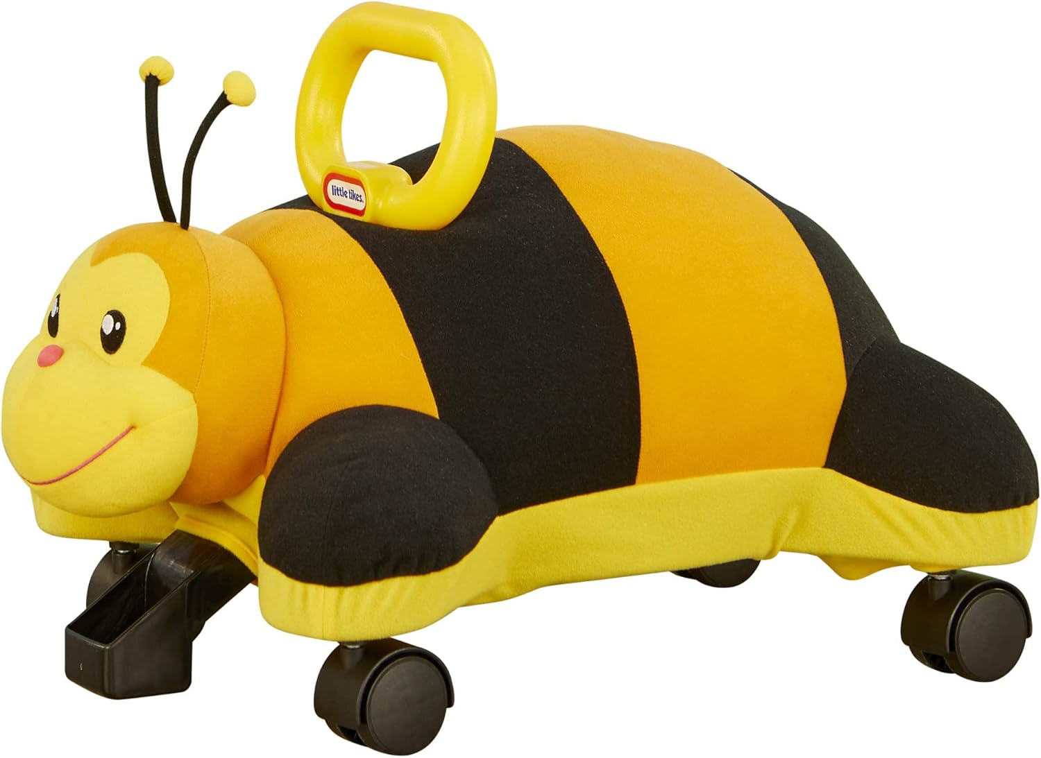 bee ride on toy
