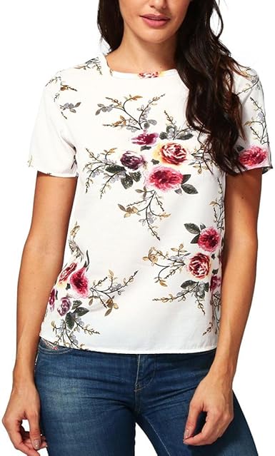 amazon online shopping jeans tops