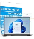 Film Protecteur D'écran Mat BROTECT Pour HP OmniBook X FlipNGAI 16-as0771ng - Anti-reflets, Anti-rayures, Facile à Poser