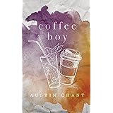 Coffee Boy