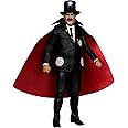 McFarlane Toys - DC Retro Clock King (Batman 66' Comic) 6in Action Figure