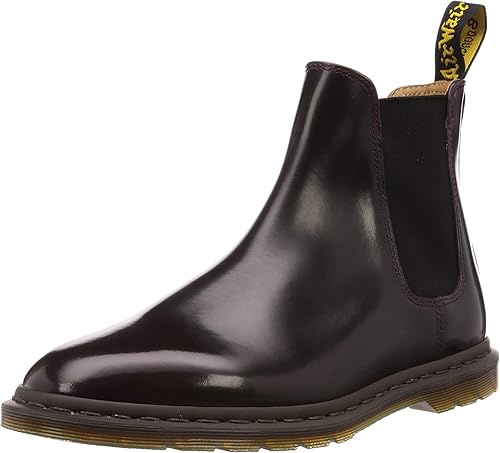 dr martens uomo 43