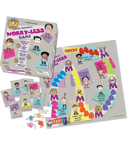 Products - Childs Work Childs Play