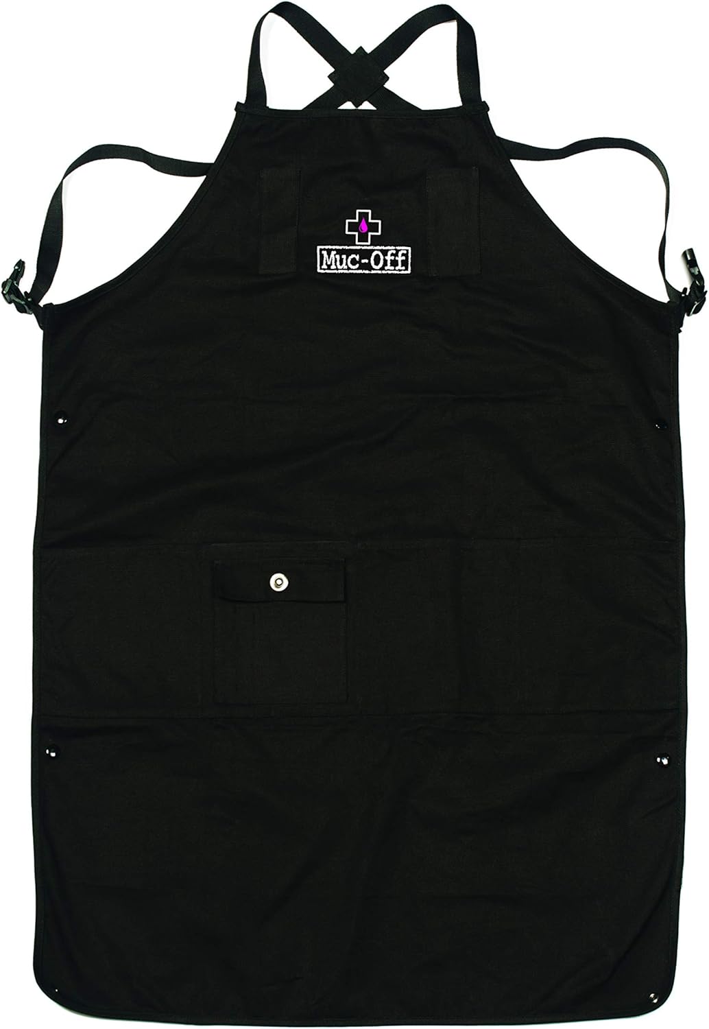 muc off clothing