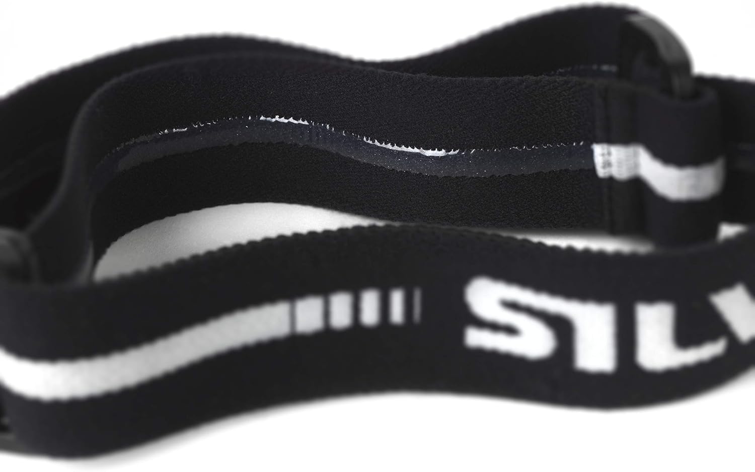 Silva Cross Trail 5 Ultra Headlamp - SS20 - Image 5