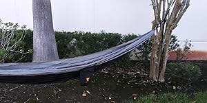 Review Image by Jonathan aviles Jonathan aviles