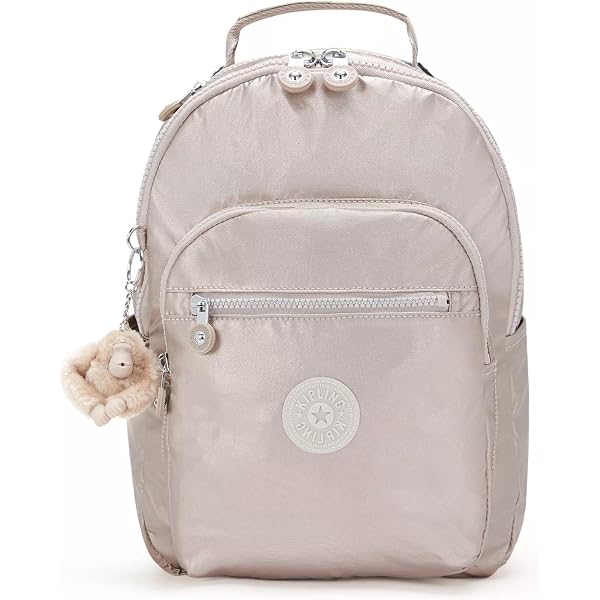 Amazon.com | Kipling Women display picture 2