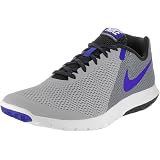 nike flex experience amazon