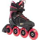 K2 VO2 S 90 Womens Inline Skates