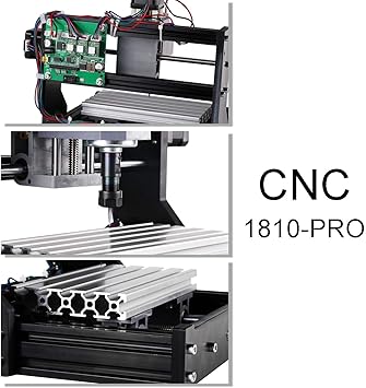 Genmitsu  Milling Machines product image 3