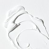 Winsor & Newton Winton Oil Colour 37ml Soft Mixing White 415 view 2