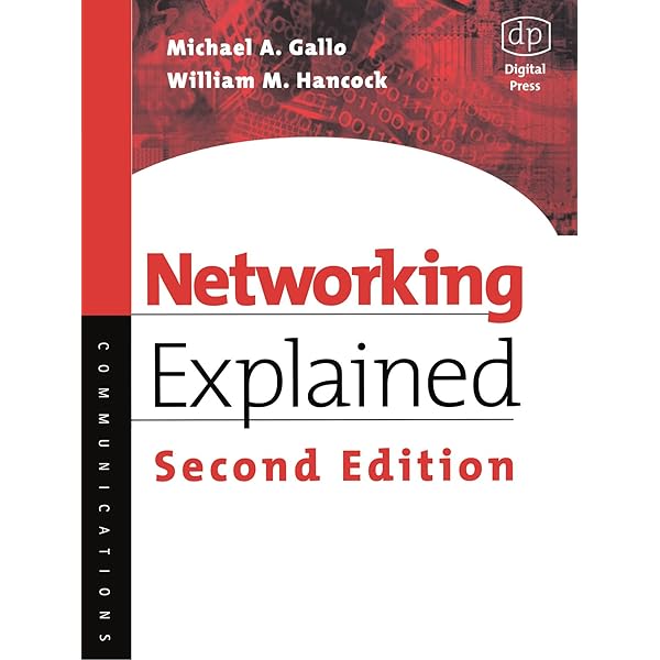 コンピュータ・IT A Practical Guide to Advanced Networking A Practical Guide to Advanced Networking: 9780789749048: Computer