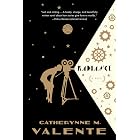 Radiance: A Novel