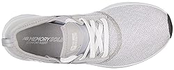 New Balance Women's FuelCore Nergize V1