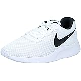nike tanjun trainers ladies