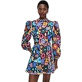 CeliaB Women's Gozo Dress