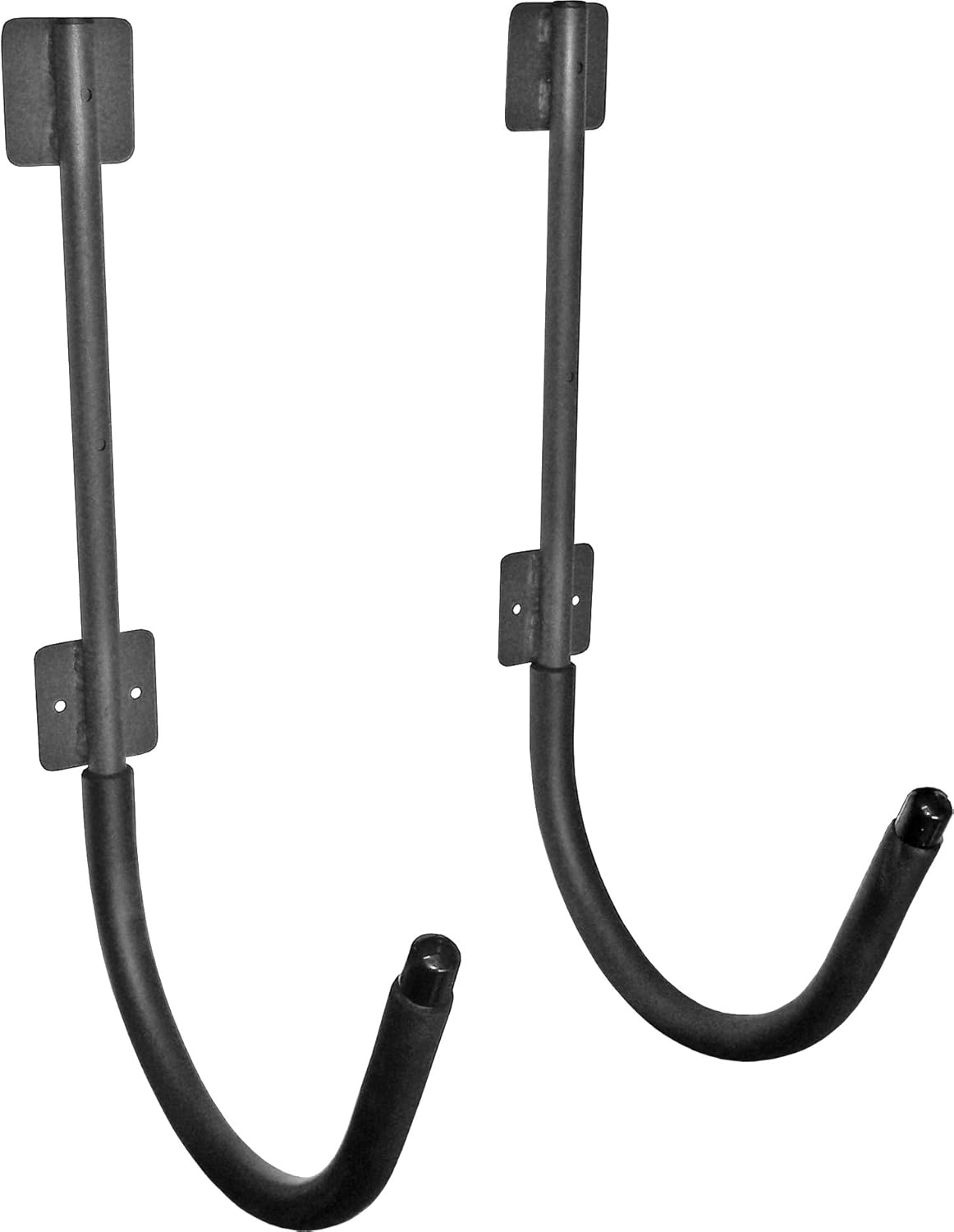 Best Marines Close Order Drill