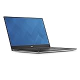 Dell PRM5520HN0C2 Precision 5520 Mobile Workstation