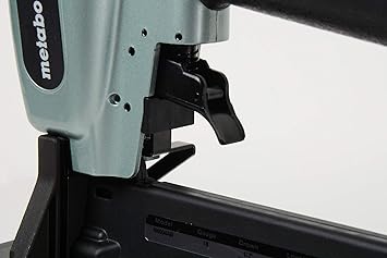 Koki Holdings America N4004ABM Finish Staplers product image 4