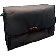 ViewSonic PJ-CASE-011 Projector Carrying Case for LightStream Projectors