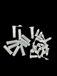 100 PCS Nucleic Acid Purification Column Genomic