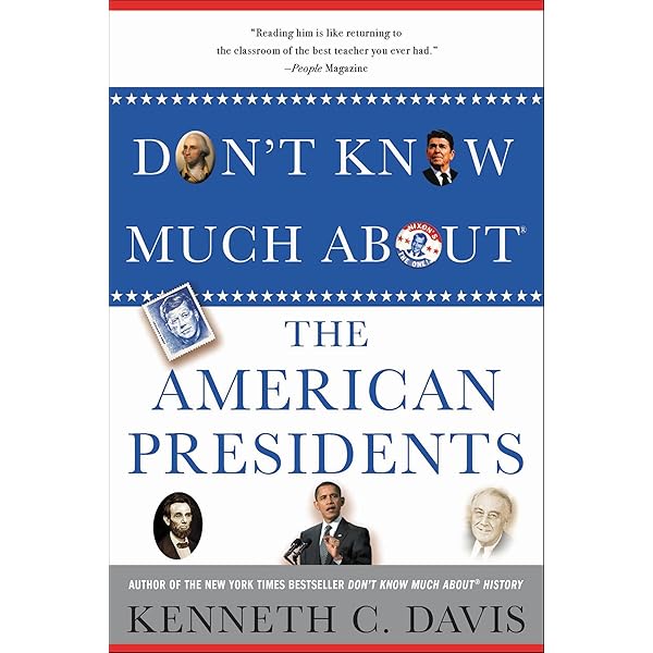 Amazon.com: Presidents: Every Question Answered eBook