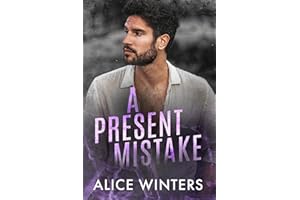 A Present Mistake
