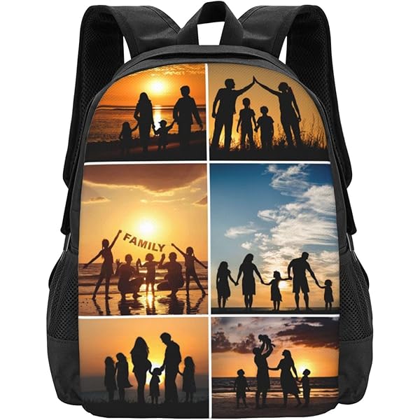 Mochila De Viaje Grande Para Mujer Mochila De Transporte Senderismo Mochila 40L
