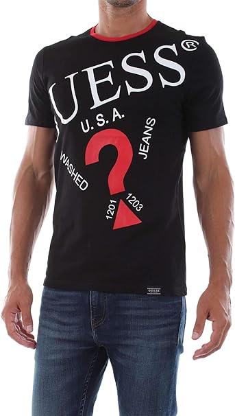 tee guess