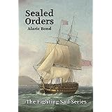 Sealed Orders (Fighting Sail)