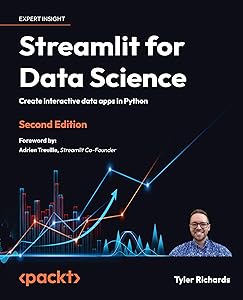 kindle best category lists