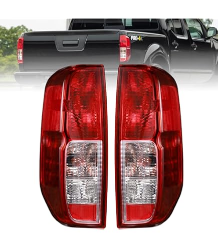 nobuさま Amazon.com: Genuine Nissan Parts 26555-ZX00B Driver Side