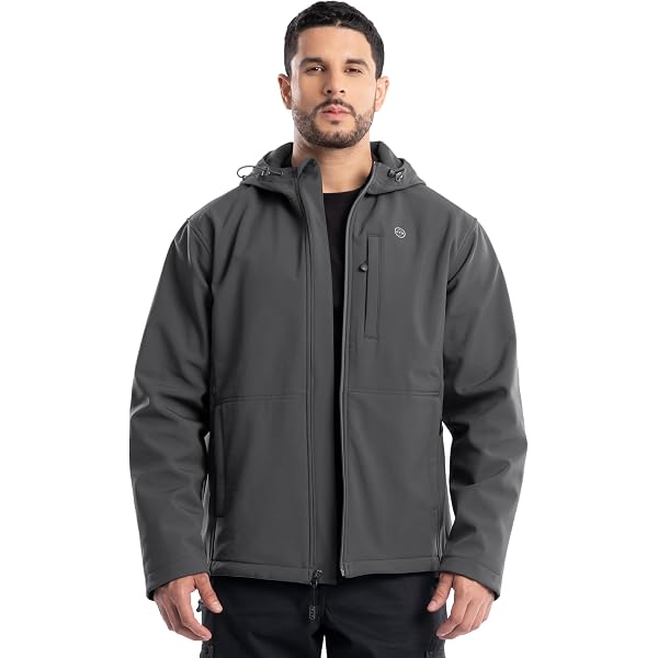 Veste Polaire à Capuche Simms Rogue Pour Pêche - Taille M, Multicolore - Occasion Bon état